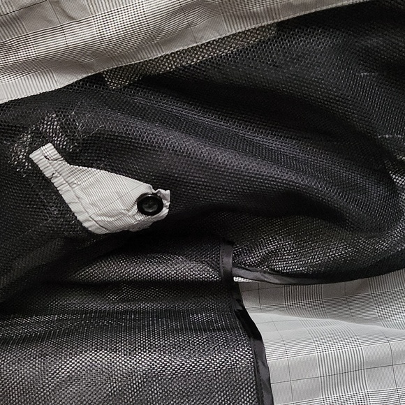 Bomber jacket - Picture 4 of 4